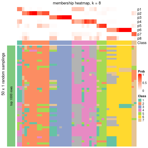 plot of chunk tab-node-023-membership-heatmap-7