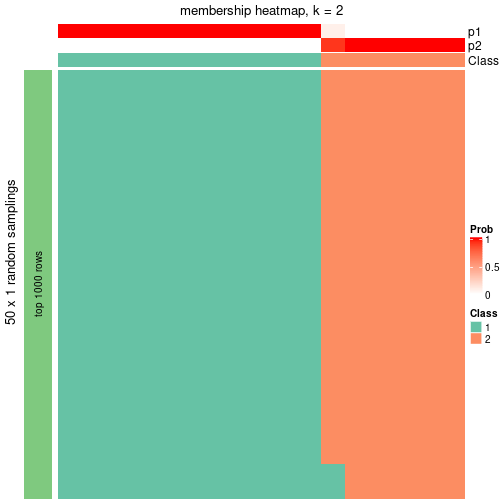 plot of chunk tab-node-0232-membership-heatmap-1