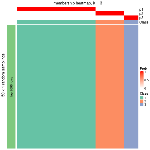 plot of chunk tab-node-0232-membership-heatmap-2