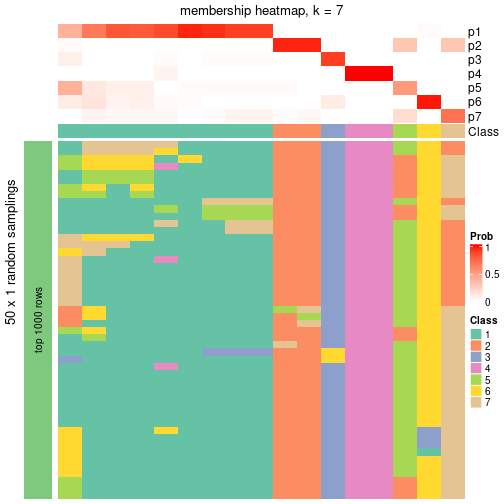 plot of chunk tab-node-0232-membership-heatmap-6