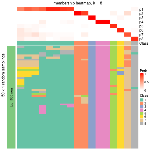 plot of chunk tab-node-0232-membership-heatmap-7