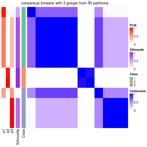 plot of chunk tab-node-0234-consensus-heatmap-2