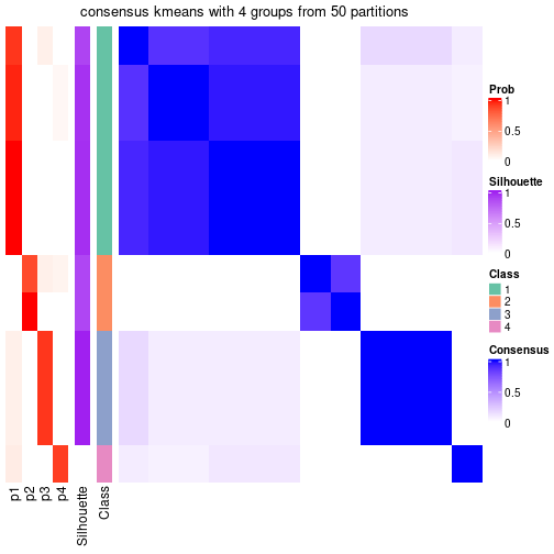 plot of chunk tab-node-0234-consensus-heatmap-3