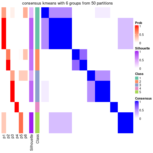 plot of chunk tab-node-0234-consensus-heatmap-5