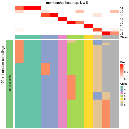 plot of chunk tab-node-0234-membership-heatmap-7