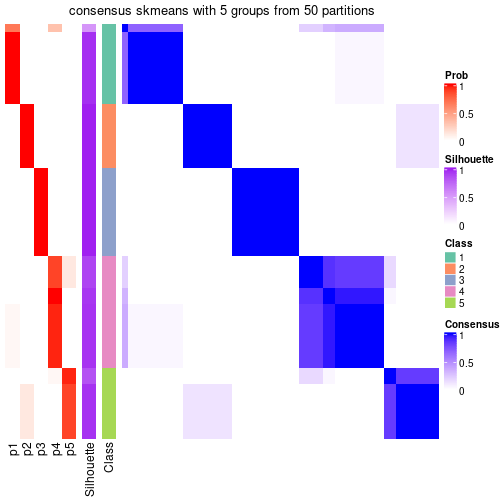 plot of chunk tab-node-03-consensus-heatmap-4