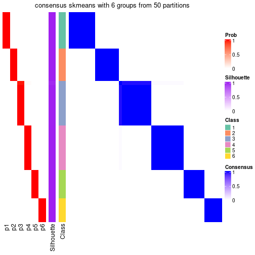 plot of chunk tab-node-03-consensus-heatmap-5