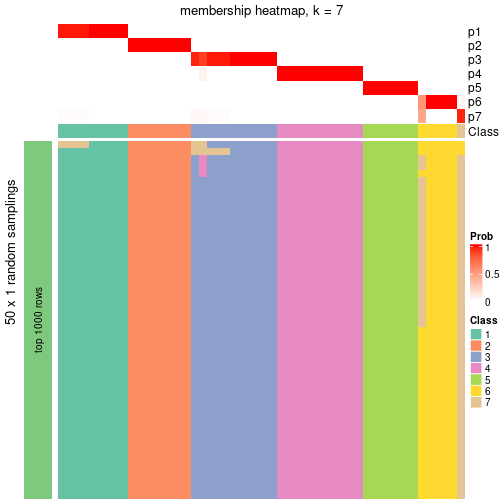 plot of chunk tab-node-03-membership-heatmap-6