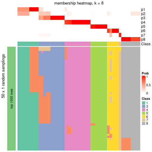 plot of chunk tab-node-03-membership-heatmap-7