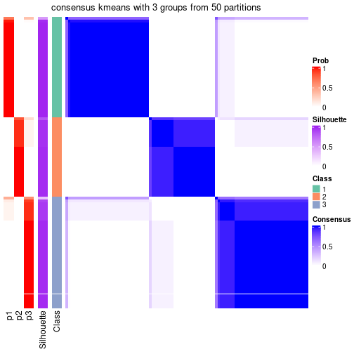 plot of chunk tab-node-04-consensus-heatmap-2