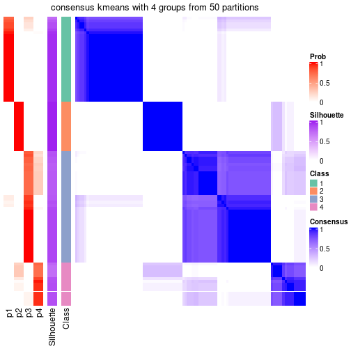 plot of chunk tab-node-04-consensus-heatmap-3