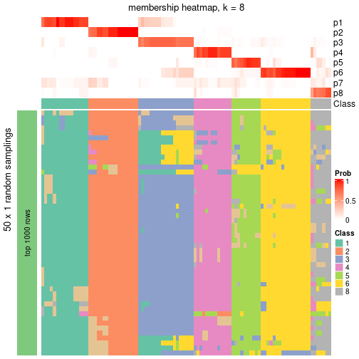 plot of chunk tab-node-04-membership-heatmap-7