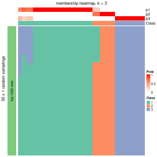 plot of chunk tab-node-041-membership-heatmap-2