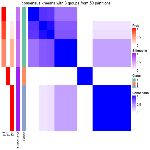 plot of chunk tab-node-0411-consensus-heatmap-2