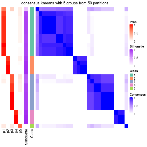 plot of chunk tab-node-0411-consensus-heatmap-4