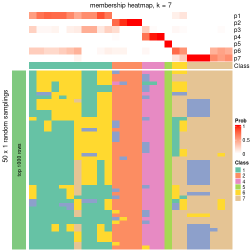 plot of chunk tab-node-0411-membership-heatmap-6