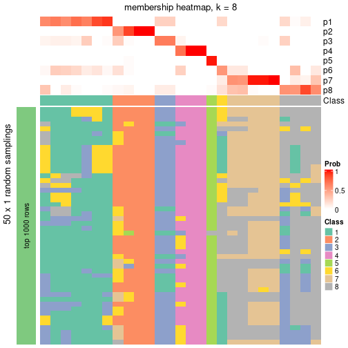 plot of chunk tab-node-0411-membership-heatmap-7