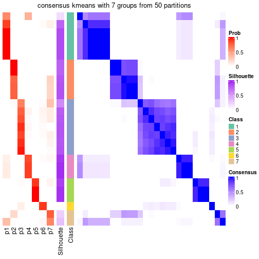 plot of chunk tab-node-042-consensus-heatmap-6