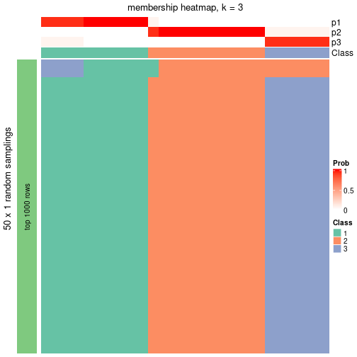 plot of chunk tab-node-042-membership-heatmap-2