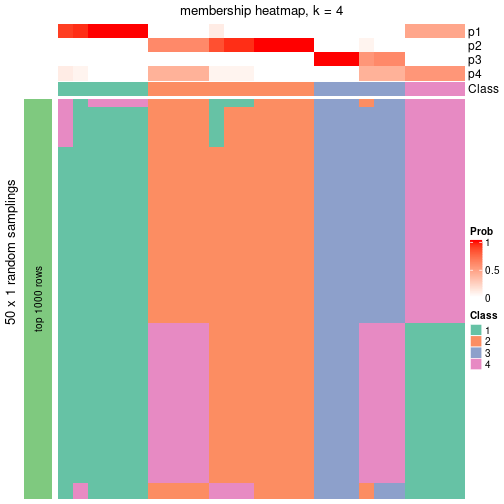 plot of chunk tab-node-042-membership-heatmap-3