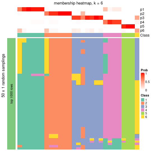 plot of chunk tab-node-042-membership-heatmap-5