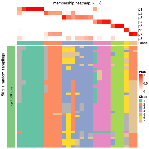 plot of chunk tab-node-042-membership-heatmap-7