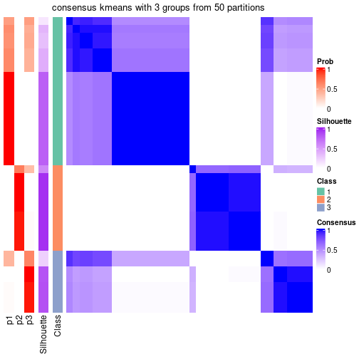 plot of chunk tab-node-043-consensus-heatmap-2