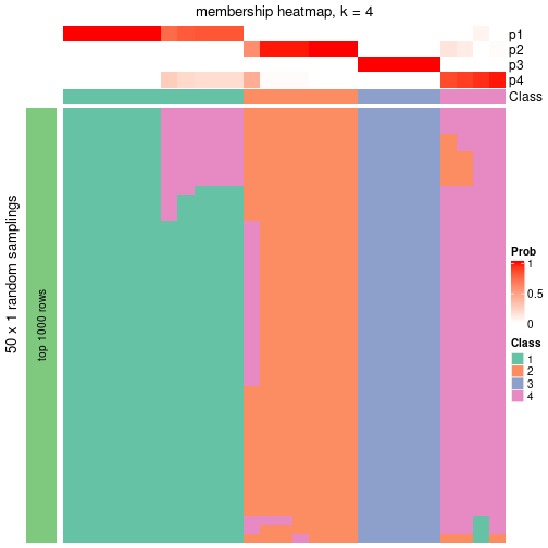 plot of chunk tab-node-0431-membership-heatmap-3