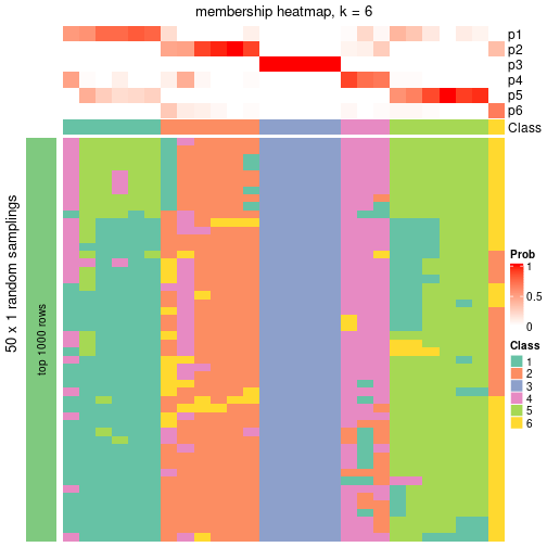 plot of chunk tab-node-0431-membership-heatmap-5