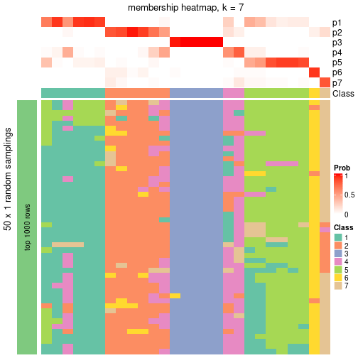 plot of chunk tab-node-0431-membership-heatmap-6