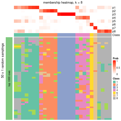 plot of chunk tab-node-0431-membership-heatmap-7