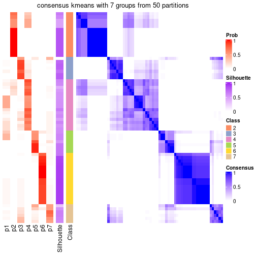 plot of chunk tab-node-05-consensus-heatmap-6