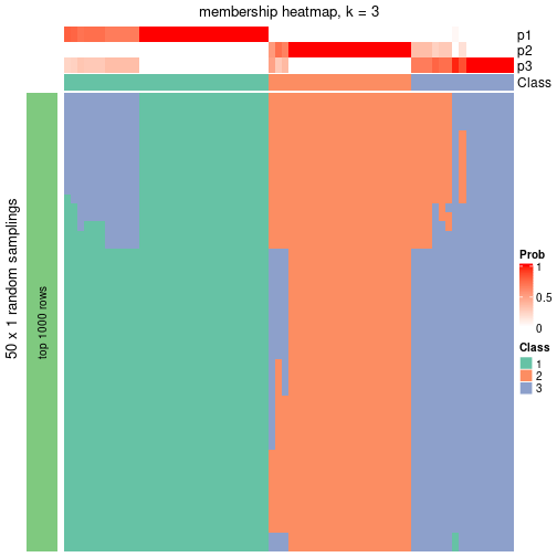 plot of chunk tab-node-05-membership-heatmap-2