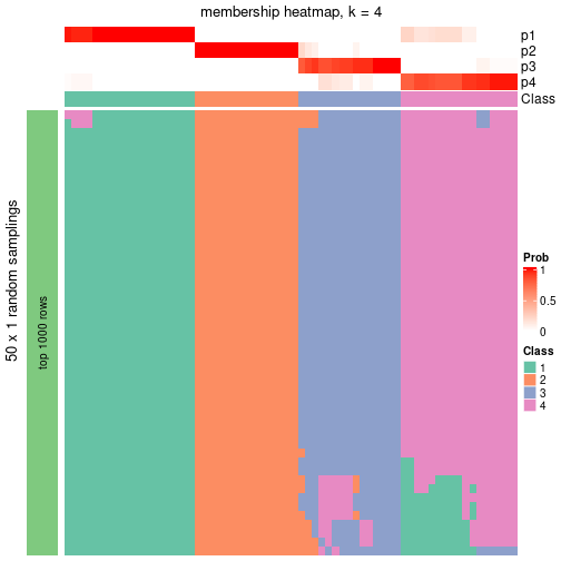 plot of chunk tab-node-05-membership-heatmap-3