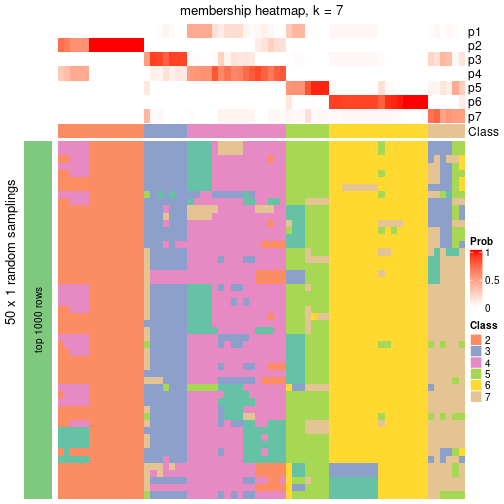 plot of chunk tab-node-05-membership-heatmap-6