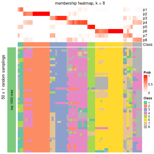 plot of chunk tab-node-05-membership-heatmap-7