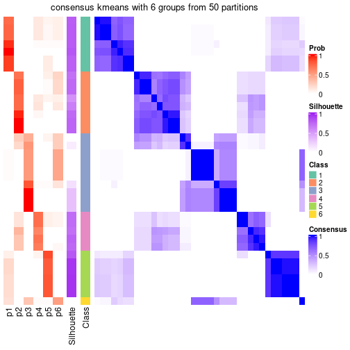 plot of chunk tab-node-051-consensus-heatmap-5