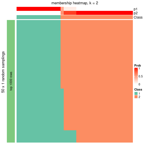 plot of chunk tab-node-051-membership-heatmap-1