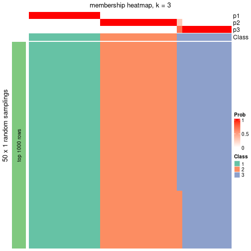 plot of chunk tab-node-051-membership-heatmap-2