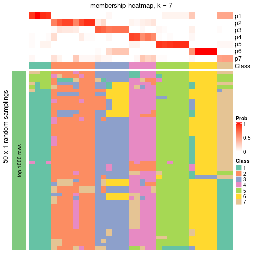 plot of chunk tab-node-051-membership-heatmap-6