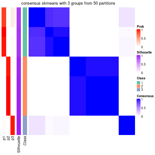 plot of chunk tab-node-0511-consensus-heatmap-2