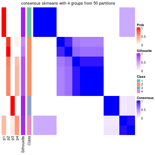 plot of chunk tab-node-0511-consensus-heatmap-3