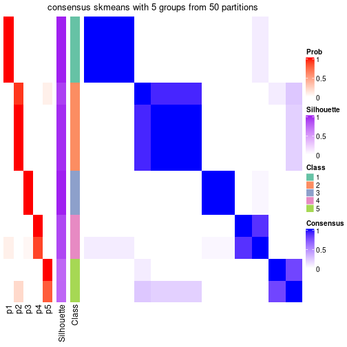 plot of chunk tab-node-0511-consensus-heatmap-4