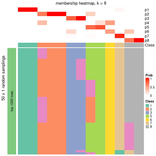 plot of chunk tab-node-0511-membership-heatmap-7