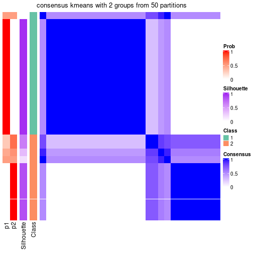 plot of chunk tab-node-052-consensus-heatmap-1