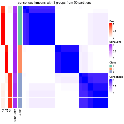 plot of chunk tab-node-052-consensus-heatmap-2