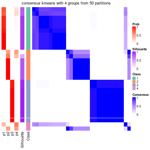 plot of chunk tab-node-052-consensus-heatmap-3