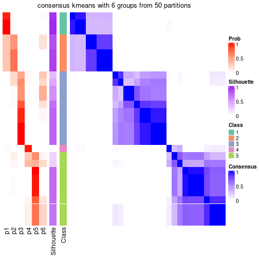 plot of chunk tab-node-052-consensus-heatmap-5