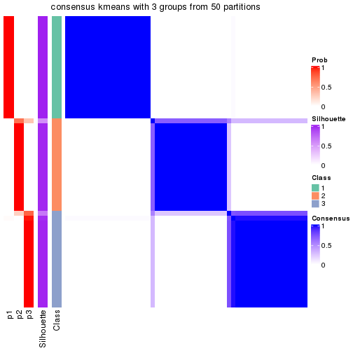 plot of chunk tab-node-0-consensus-heatmap-2