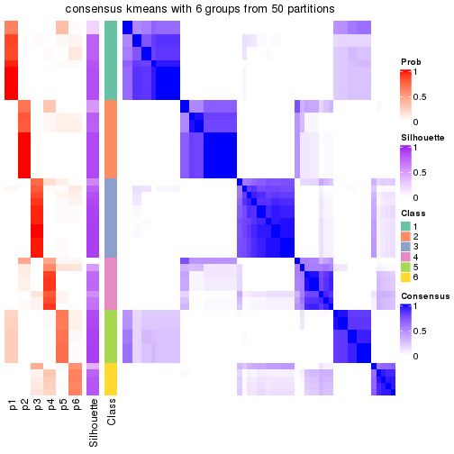 plot of chunk tab-node-0-consensus-heatmap-5